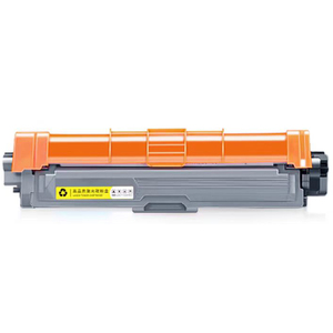 Replacing <strong>Printer</strong> Cartridge Fit For <strong>Brother</strong> DCP L3515 CDW DCP L3520 CDW DCP L3520 CDWE - Product Image 1