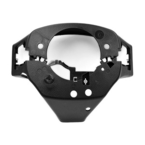 Palanca de Cambios Sirui, Interruptor de Carreras ABS con Arnés de Cableado para Automóvil - Product Image 3