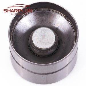 058109309E Pièce de moteur de véhicule haute performance : Tappeur de soupape hydraulique pour Audi Seat 058109309E - Product Image 5