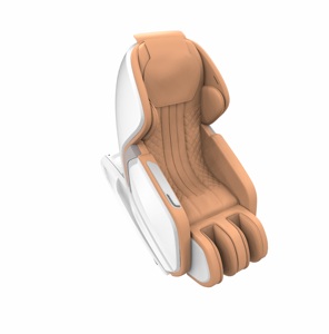 Seven Core <strong>Functions</strong> Magnetic Therapy Spacecraft <strong>Private</strong> Therapy Combined With Leg Relaxation Massage