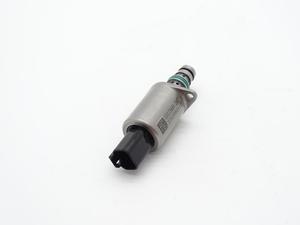 โซลินอยด์วาล์วคุณภาพสูง 24V (1017969) สำหรับรถขุด Sany รุ่น SY215, SY325, SY335 และ SY365 - Product Image 3