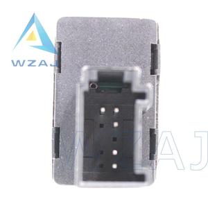 <span class=keywords><strong>New</strong></span> điện cửa sổ điện nút 5-Pin chuyển đổi 6x0959855b cho VW Polo 6n2 1999-2001 - Product Image 5