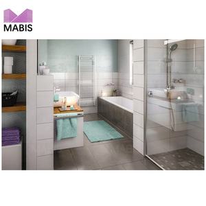 Case Prefabbricate Modulari per Resort in Vendita in Cina - Product Image 6