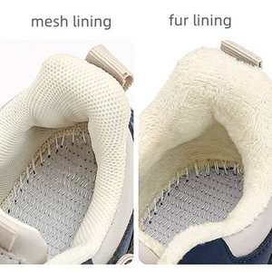 <strong>Wholesale</strong> Fashion Kids Sneaker Boys and Girls Casual <strong>Shoes</strong> Spring Winter Waterproof PU Children Sports <strong>Shoes</strong> - Product Image 5