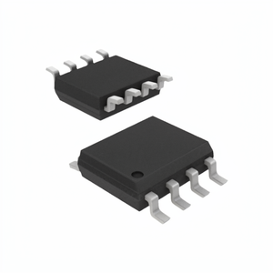 En Stock 8 SOlC RV4141AMT Comprar Componentes Electrónicos en Línea Gestión de Energía (PMIC) - Product Image 1