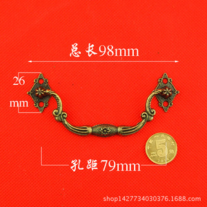 98*42มม. - Product Image 1