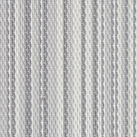 Papier peint pour chambre à coucher, salon, bureau, hôtel, mur de fond de pièce