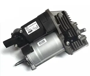 Compressor de ar para benz w164 a1643201204, venda quente