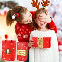 Boîte cadeau surprise explosive, enveloppe pliable pop-up, porte-argent, boîte cadeau créative DIY pour anniversaire, Noël, fournitures de fête
