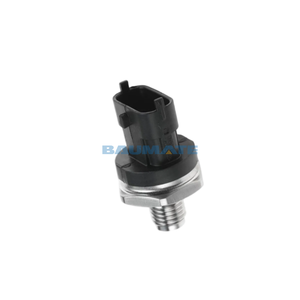 Remitente de presión de riel de combustible Baumate de alta calidad 0281002909 para <span class=keywords><strong>Bosch</strong></span> - Product Image 3