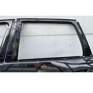 <span class=keywords><strong>ประตู</strong></span>รถคุณภาพสูงของแท้เหมาะสําหรับประตูหน้าและหลัง BMW X5 G05 - Product Image 6