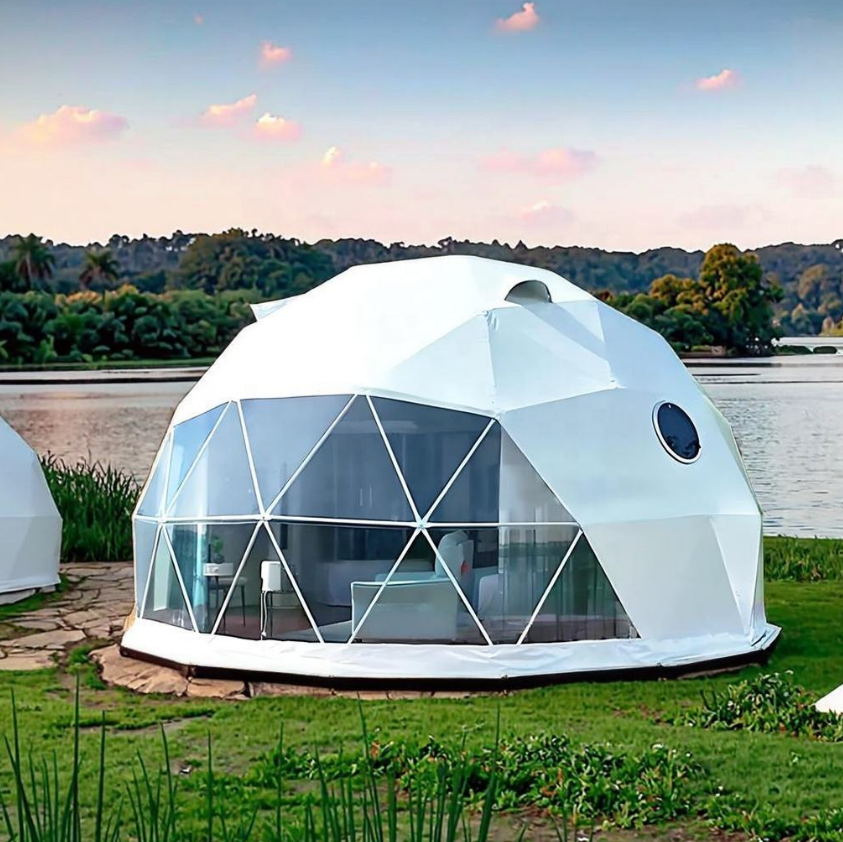 Custom-6-8-Person-Luxury-PVC-