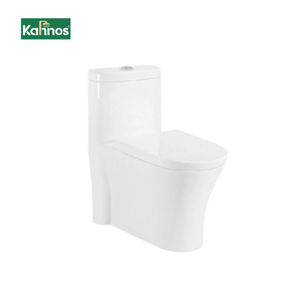 ZBQ-LD-830-2