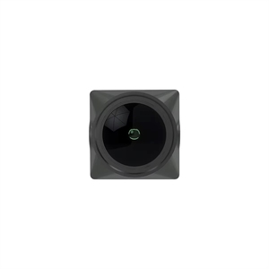 Telecamera Analogica Ratel Pro con Lente da 2.1mm, 1500TVL, 16:9/4:<span class=keywords><strong>3</strong></span>, NTSC/PAL <span class=keywords><strong>FO</strong></span> - Product Image 3