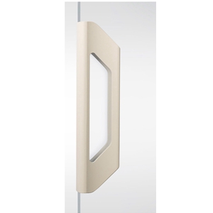 RAL 9001 (Crème)