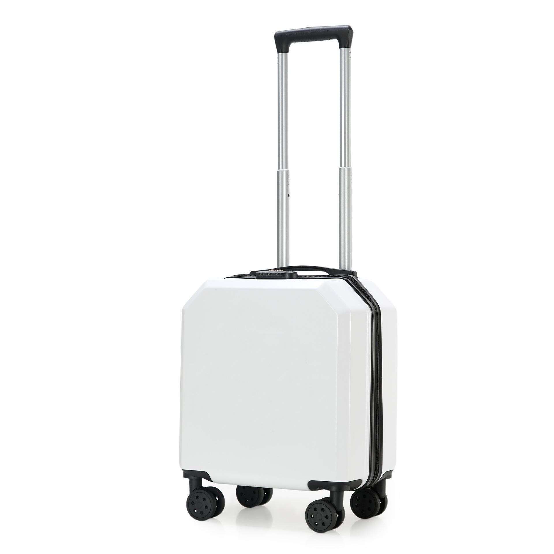 FY-ZY01 (สีขาวงาช้าง)