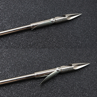 PIAOYU Flotteur de pêche Tri-Prism Knight, haute sensibilité, pour pêche longue distance, accessoire de pêche