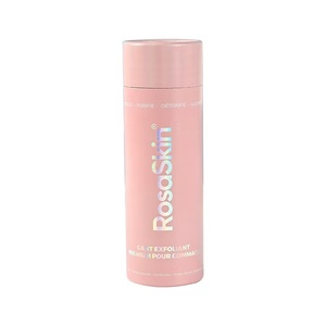 Customized eco-friend cosmetic packaging cylinder box, suitable for perfume,candle, facecream and beauty product - Product Image 2