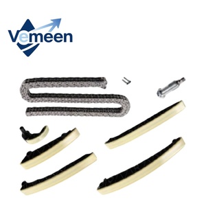 ชุดโซ่ไทม์มิ่งสำหรับรถยนต์เมอร์เซเดส R320 W2513 <span class=keywords><strong>0D</strong></span> 06 ถึง 12 รุ่น 0009931076 A0009931076 A0009931076 A0039977494 A6420503011 A6420501016 - Product Image 5