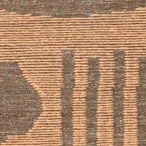 Tapis marocain de luxe fait main en laine, noué à la main, jacquard, style berbère, pour maisons modernes, hôtels, commerces - Product Image 3