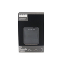 015 ar Shooter 2 4,2 B4.0 Oost Car iagnostic TooD 3333327