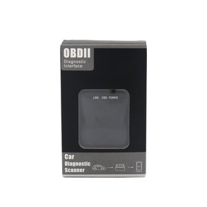 V015 Dépannage de <span class=keywords><strong>voiture</strong></span> OBD2 BT4.0 La plupart des outils de diagnostic de <span class=keywords><strong>voiture</strong></span> OBD PK ELM327 - Product Image 6