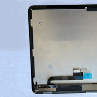 Tablette LCD pour Apple iPad PRO 11, pièces d'assemblage de numériseur d'écran tactile de remplacement pour tablette, vente en gros