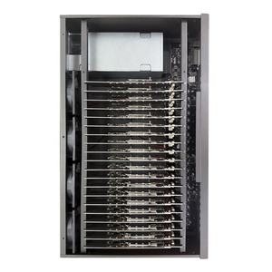 Boîtes de culture de téléphones mobiles en gros S10+ avec système et paramètres, boîtes de culture de téléphones mobiles <span class=keywords><strong>P30</strong></span> - Product Image 1