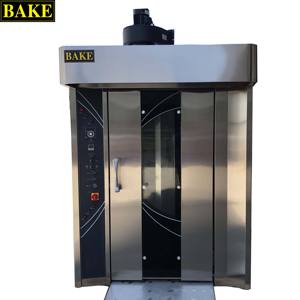 Macchina da <span class=keywords><strong>forno</strong></span>/macchina da <span class=keywords><strong>forno</strong></span> per <span class=keywords><strong>Hamburger</strong></span> - Product Image 2