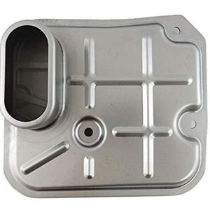 Filtro de Transmisión 35330-22032, Filtro de Aceite de Malla de Alambre de Aluminio para Uso Automotriz - Product Image 1