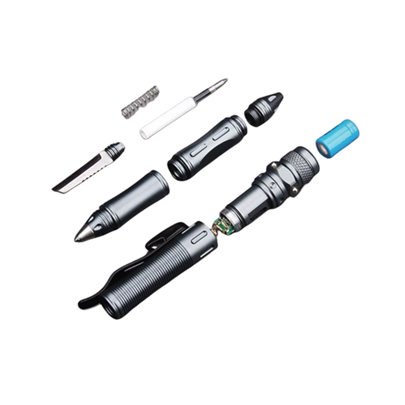 sunskytool_tactical_pen