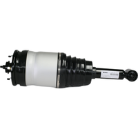 Pour 06-13 Range Rover Sport L320 arrière droite ou gauche Airmatic Air Shock Strut