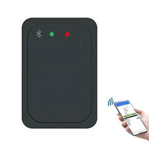 Contrôle d'accès des véhicules, <span class=keywords><strong>détecteur</strong></span> <span class=keywords><strong>de</strong></span> <span class=keywords><strong>radar</strong></span> anti-collision 79G, détecteurs automatiques inductifs pour barrière <span class=keywords><strong>de</strong></span> portail, accès <span class=keywords><strong>gratuit</strong></span> - Product Image 1