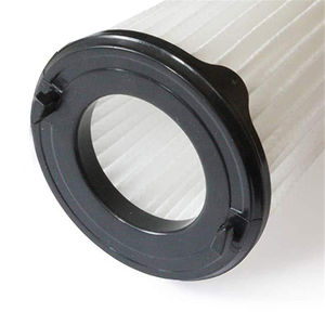 อะไหล่ตัวกรอง HEPA เหมาะสำหรับ CX7-2-30DB AEG CX7-2-30BP/สำหรับ EER73BP EER73DB ของ <span class=keywords><strong>Electrolux</strong></span> อะไหล่เครื่องดูดฝุ่นใน EER73IG - Product Image 6