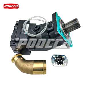 <span class=keywords><strong>LEDUC</strong></span> <span class=keywords><strong>Pompe</strong></span> <span class=keywords><strong>hydraulique</strong></span> XPi 50 0523770 0523760 0523640 0523820 0523810 <span class=keywords><strong>Pompe</strong></span> <span class=keywords><strong>à</strong></span> piston <span class=keywords><strong>à</strong></span> huile - Product Image 1