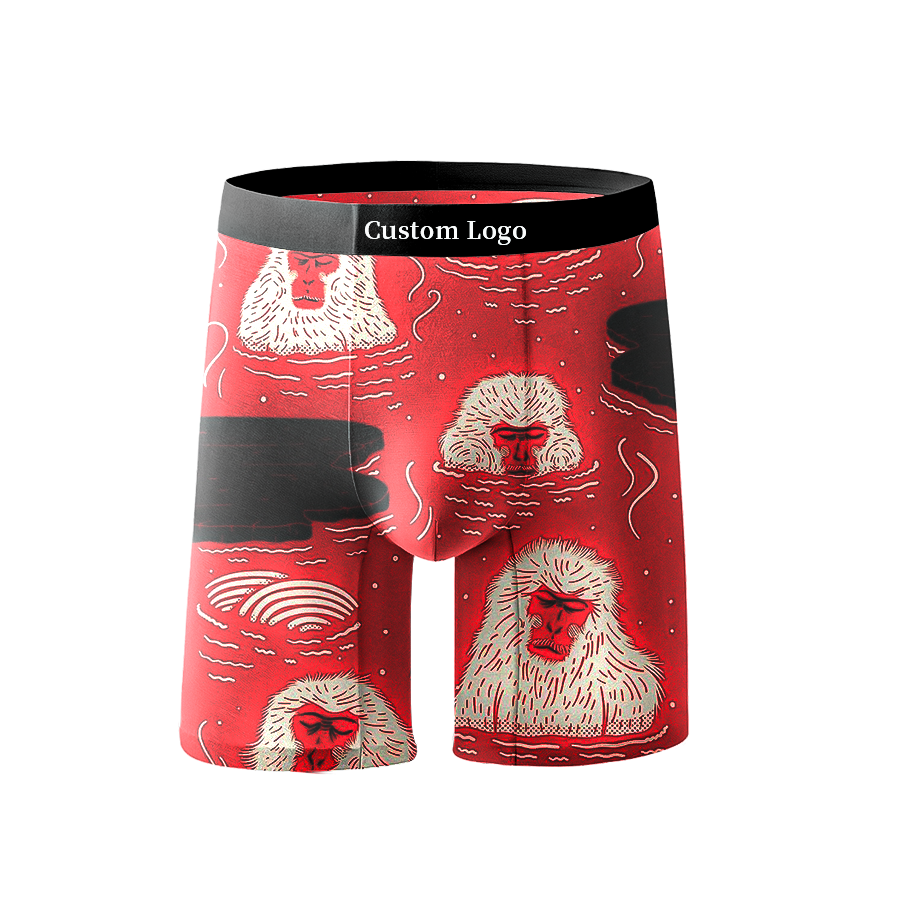 P4   พีโฟร์