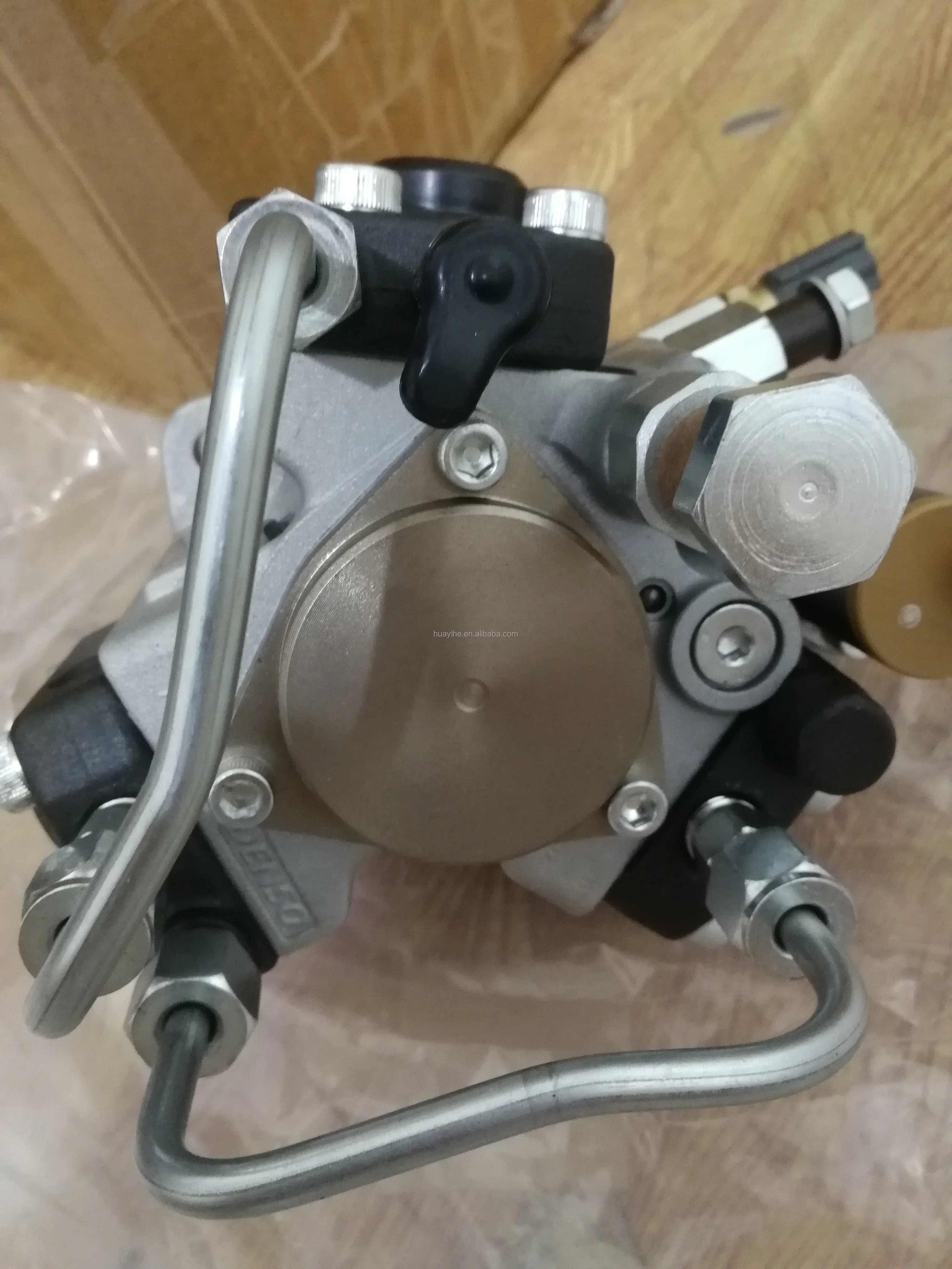 むう　0912 Amazon.com: Haiyazhma Fuel Injection Pump 294000-1125