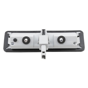 Cerradura de Maletero para Opel 6240285 6240541 13266127 13107621, Pieza de Repuesto para Reparación - Product Image 5