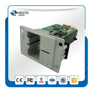 ERFD & agag& agagnetic Manual nnsertion ARD eader 282828288K - Product Image 6