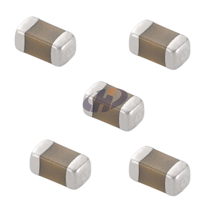 Interface réseau Ethernet haute vitesse Chipmart LAN9371T-I/ZMX avec port <span class=keywords><strong>crossover</strong></span> Auto-MDI/MDIX - Product Image 3