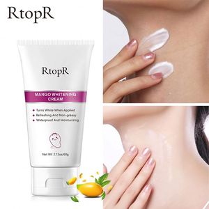 Private <strong>Label</strong> 100% Vegan Face Body Firming Whitening <strong>Acne</strong> Spot Bleaching Cream for Dark Skin