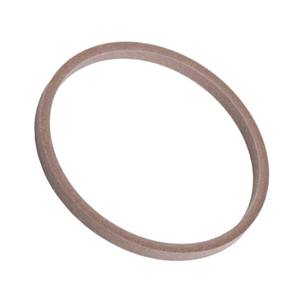 Aftermarket A175509 353031A1 301929A1 294913A1 cincin segel untuk Crawler <span class=keywords><strong>Dozer</strong></span> 1150G 1150H <span class=keywords><strong>650G</strong></span> - Product Image 4