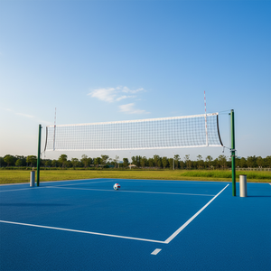 <span class=keywords><strong>Precio</strong></span> razonable, equipo de <span class=keywords><strong>voleibol</strong></span>, Polo de <span class=keywords><strong>voleibol</strong></span> - Product Image 2