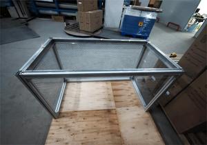 Lớp Học Mới 100 <span class=keywords><strong>Bio</strong></span> dọc cung cấp không khí laminar dòng chảy di động sinh học an toàn phòng thí nghiệm tủ với bộ lọc <span class=keywords><strong>HEPA</strong></span> cho nấm phòng sạch - Product Image 5