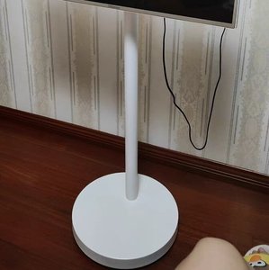 KM-B1 Gestión <span class=keywords><strong>de</strong></span> la Cadena <span class=keywords><strong>de</strong></span> Suministro <span class=keywords><strong>de</strong></span> Soportes para TV Completos, Control <span class=keywords><strong>de</strong></span> Calidad <span class=keywords><strong>de</strong></span> Producción <span class=keywords><strong>de</strong></span> Extremo a Extremo - Product Image 4