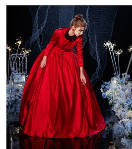 Ictorian-pendientes de aro de acero inoxidable para mujer, aretes de goma de acero inoxidable, estilo moderno - Product Image 4