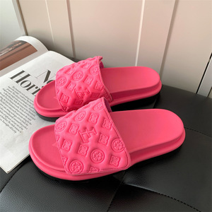 Puertas traseras corredizas Deslizante Puerta corredera de aluminio en sandalias <span class=keywords><strong>Camper</strong></span> Zapatos y sandalias para mujer - Product Image 5
