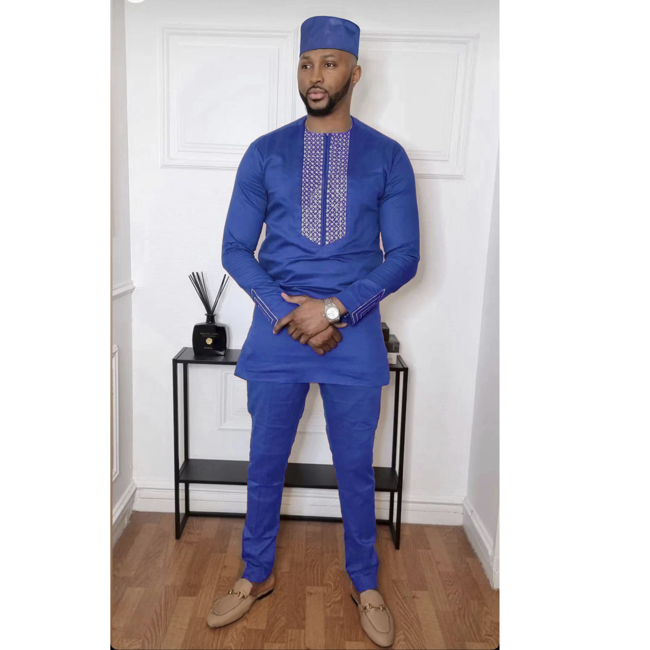 Men Shirts Camisas Africanas African Print Camisa Estilo Africano Camisas Africanas  Masculinas, image size:2138x2137