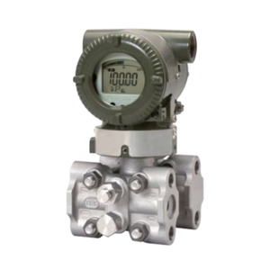 Transmisor de Presión Diferencial Yokogawa EJA440E Auténtico, Sensor con Clasificación IP67, 1 Año de Garantía, Hecho en Japón, 100% Original - Product Image 1