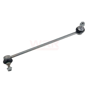31308091445 31306881429 Barra Estabilizadora para BMW G20 G30 330i 530i, Barra Estabilizadora Delantera Confiable, Piezas de Repuesto para la Suspensión - Product Image 1